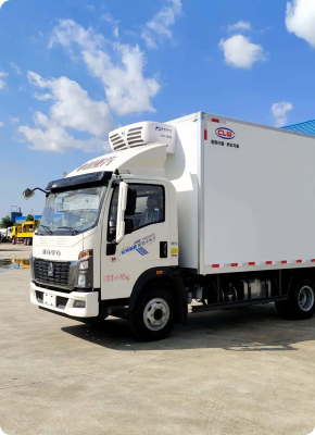 欧洲妇女做爰高潮喷水