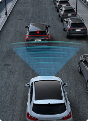 欧洲妇女做爰高潮喷水