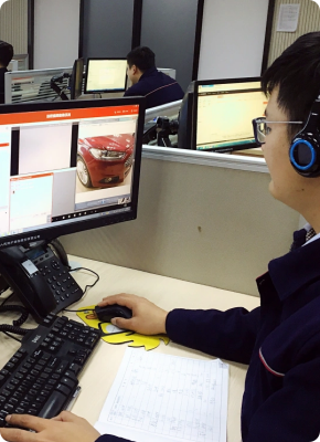 欧洲妇女做爰高潮喷水