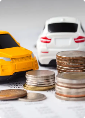 欧洲妇女做爰高潮喷水