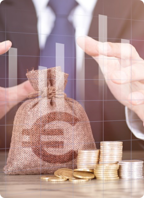 欧洲妇女做爰高潮喷水