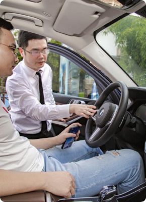 欧洲妇女做爰高潮喷水