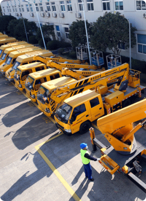 欧洲妇女做爰高潮喷水