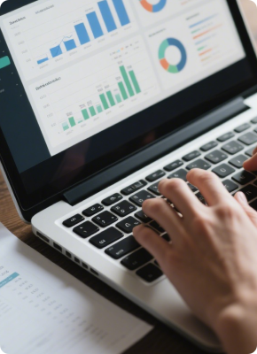 欧洲妇女做爰高潮喷水