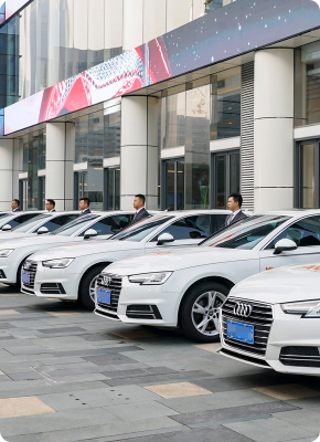 欧洲妇女做爰高潮喷水