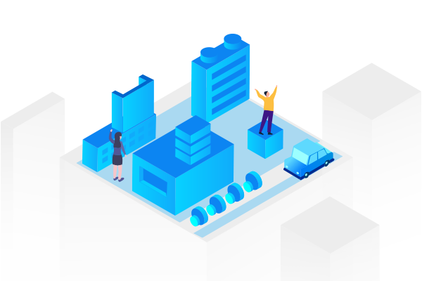 欧洲妇女做爰高潮喷水