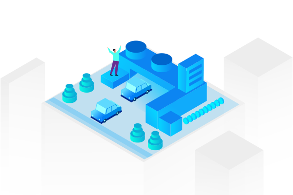 欧洲妇女做爰高潮喷水