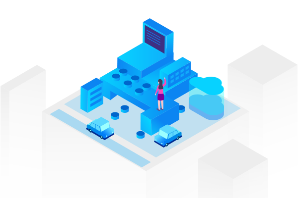 欧洲妇女做爰高潮喷水