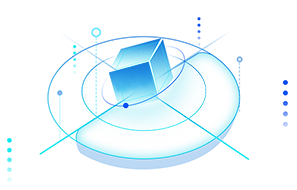 欧洲妇女做爰高潮喷水