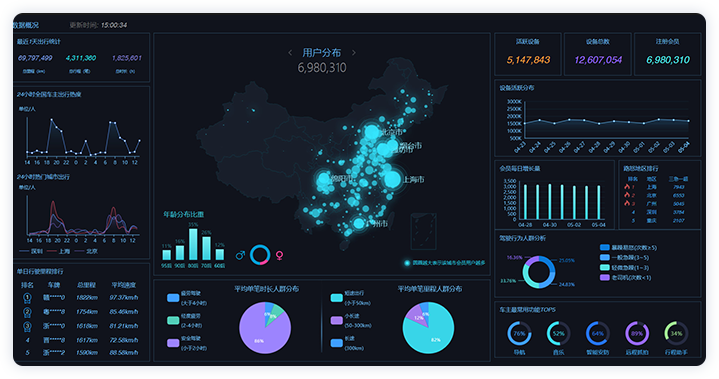 欧洲妇女做爰高潮喷水