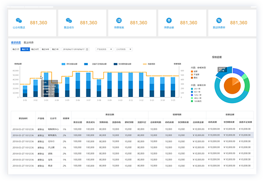 欧洲妇女做爰高潮喷水