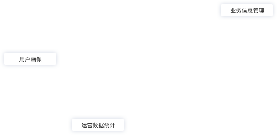 欧洲妇女做爰高潮喷水