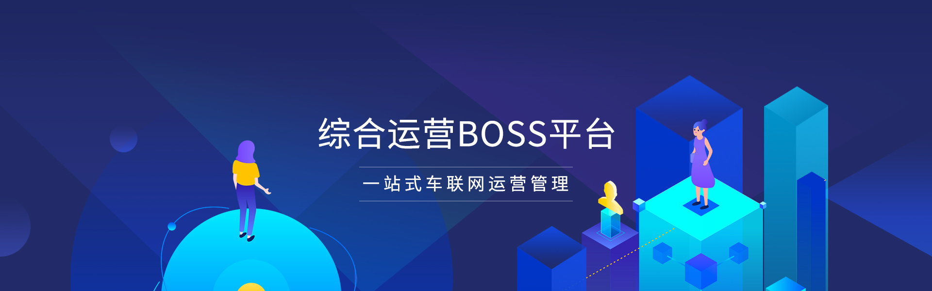 欧洲妇女做爰高潮喷水