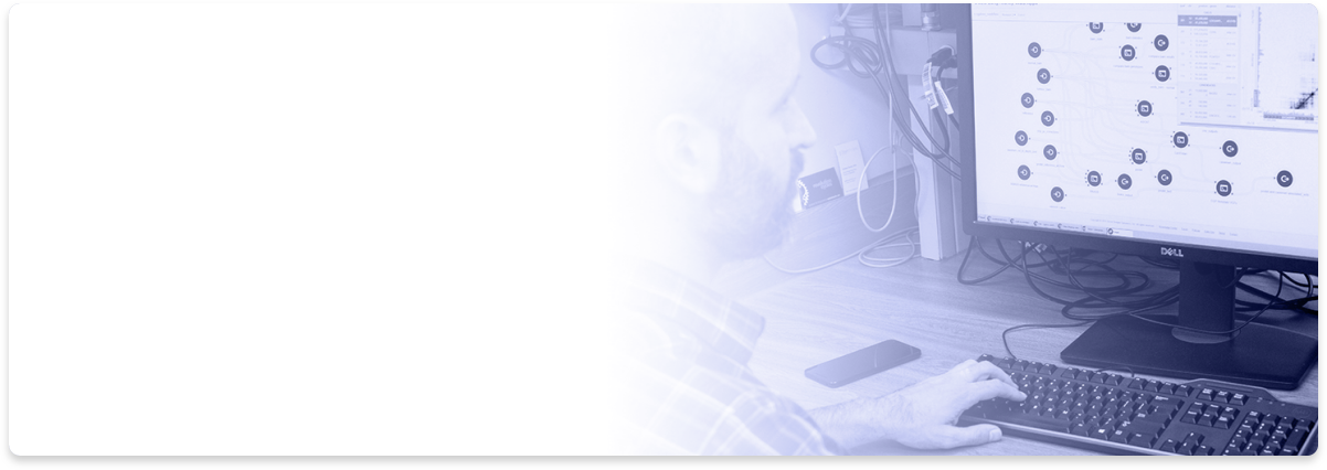 欧洲妇女做爰高潮喷水