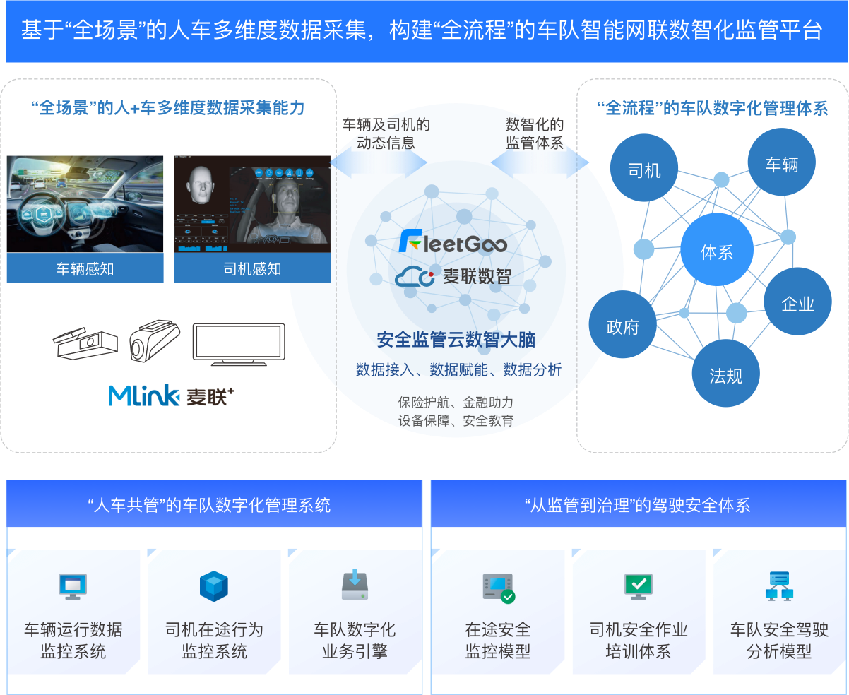 欧洲妇女做爰高潮喷水