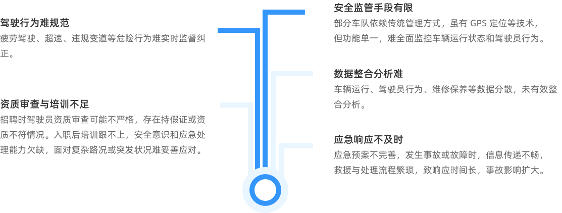 欧洲妇女做爰高潮喷水