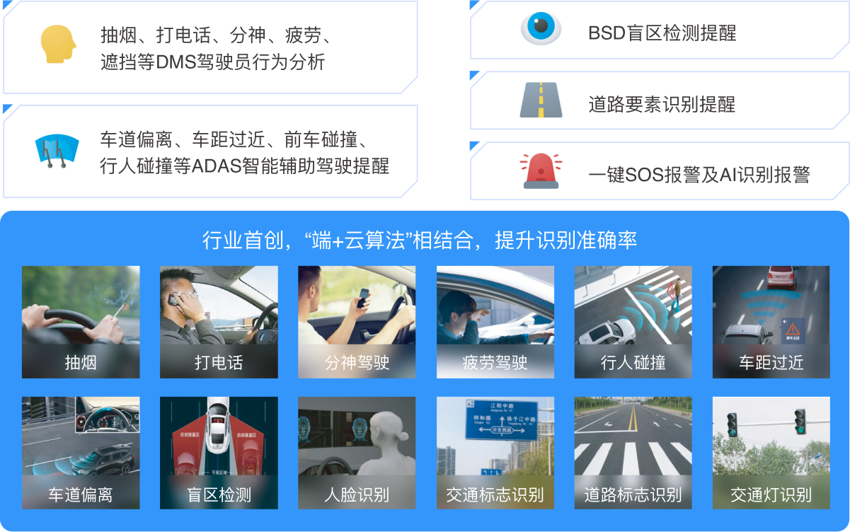 欧洲妇女做爰高潮喷水