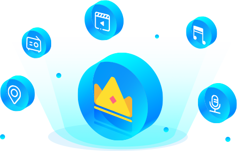 欧洲妇女做爰高潮喷水