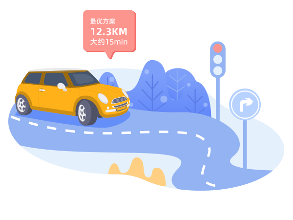 欧洲妇女做爰高潮喷水