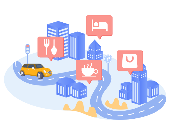 欧洲妇女做爰高潮喷水