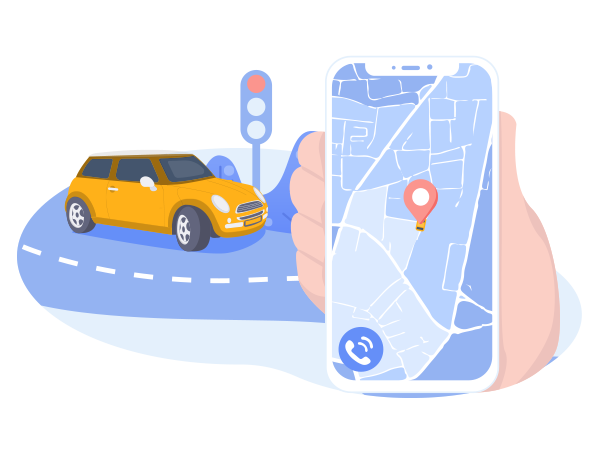 欧洲妇女做爰高潮喷水