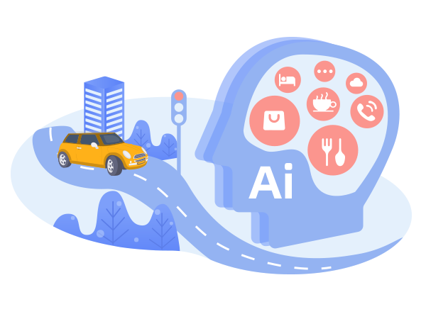 欧洲妇女做爰高潮喷水