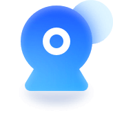 欧洲妇女做爰高潮喷水