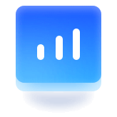 欧洲妇女做爰高潮喷水