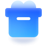 欧洲妇女做爰高潮喷水