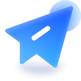 欧洲妇女做爰高潮喷水