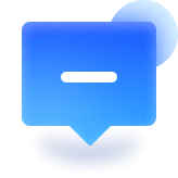 欧洲妇女做爰高潮喷水