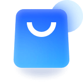 欧洲妇女做爰高潮喷水