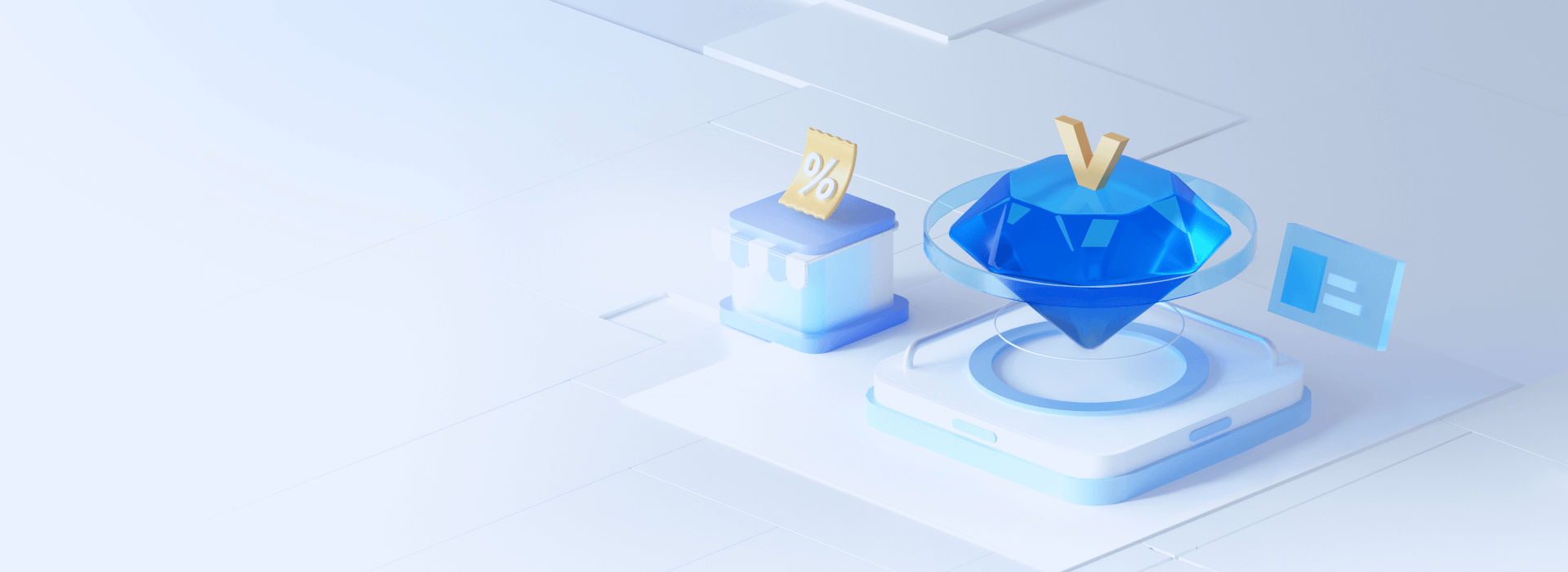 欧洲妇女做爰高潮喷水