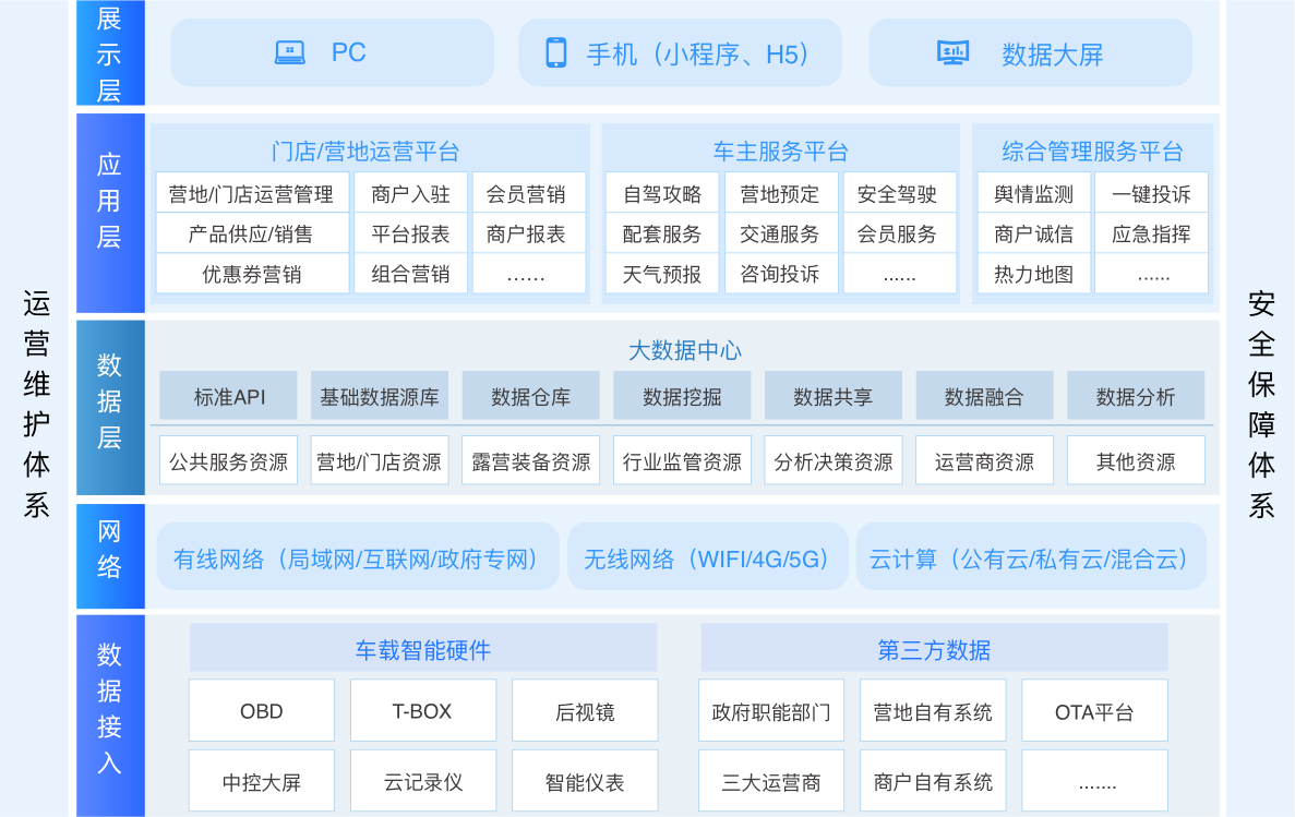 欧洲妇女做爰高潮喷水