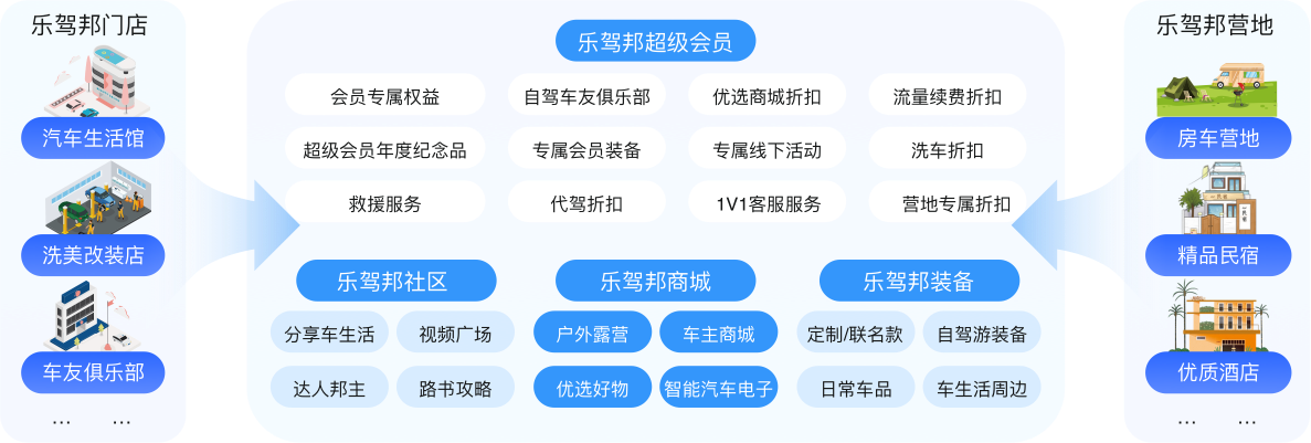 欧洲妇女做爰高潮喷水