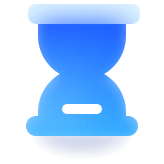 欧洲妇女做爰高潮喷水