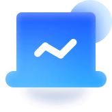 欧洲妇女做爰高潮喷水