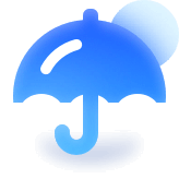 欧洲妇女做爰高潮喷水