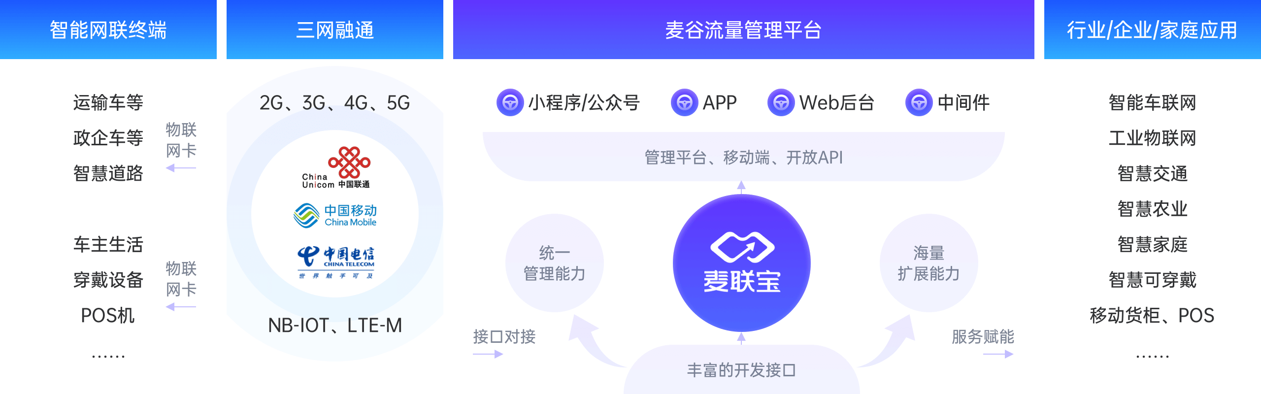 欧洲妇女做爰高潮喷水