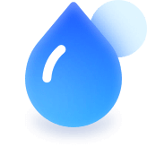 欧洲妇女做爰高潮喷水