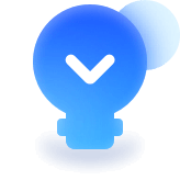 欧洲妇女做爰高潮喷水