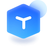 欧洲妇女做爰高潮喷水