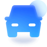 欧洲妇女做爰高潮喷水