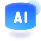 欧洲妇女做爰高潮喷水