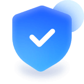 欧洲妇女做爰高潮喷水