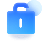 欧洲妇女做爰高潮喷水