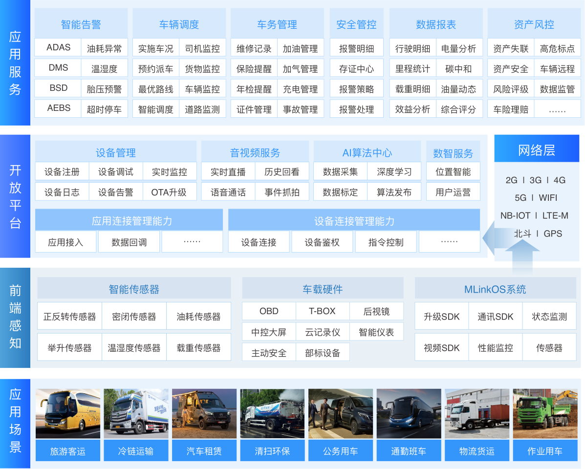欧洲妇女做爰高潮喷水