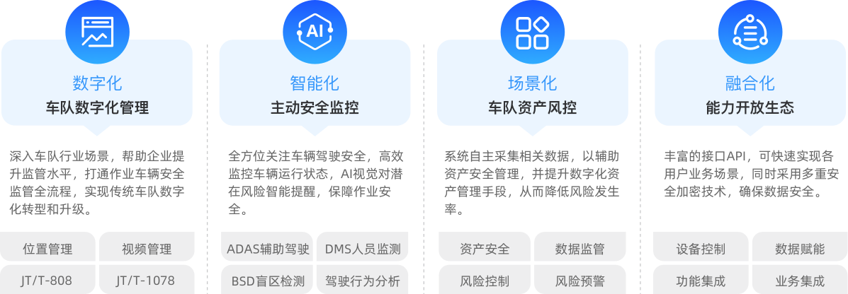 欧洲妇女做爰高潮喷水