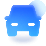 欧洲妇女做爰高潮喷水