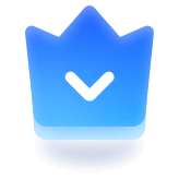 欧洲妇女做爰高潮喷水